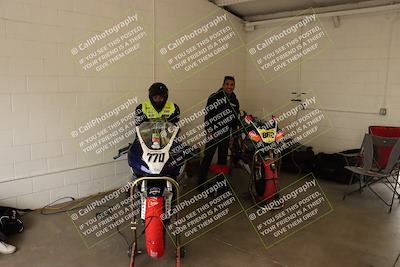 media/Nov-29-2025-TrackDaz (Sat) [[10ae2d9bce]]/Around the Pits/